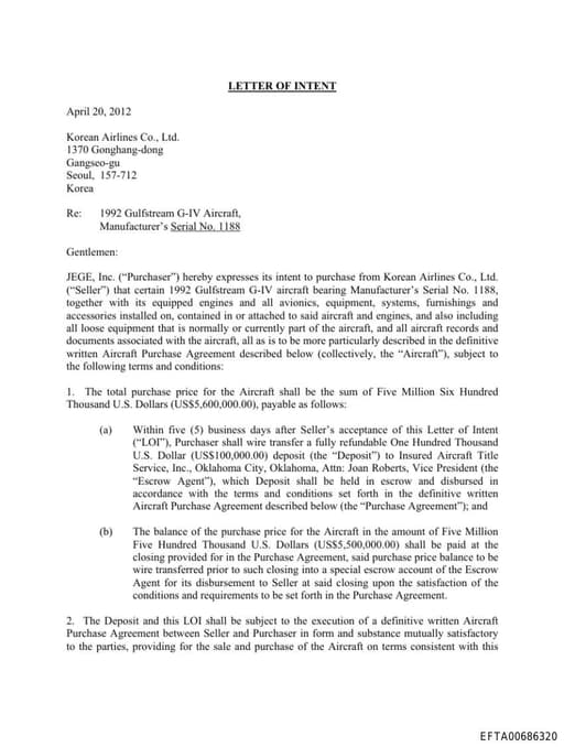 Preview of EFTA00686320