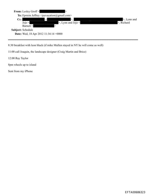 Preview of EFTA00686323