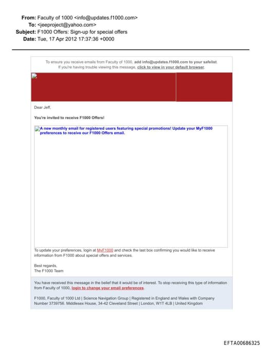 Preview of EFTA00686325