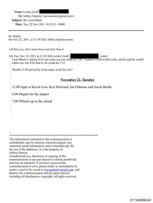 Preview of EFTA00686342