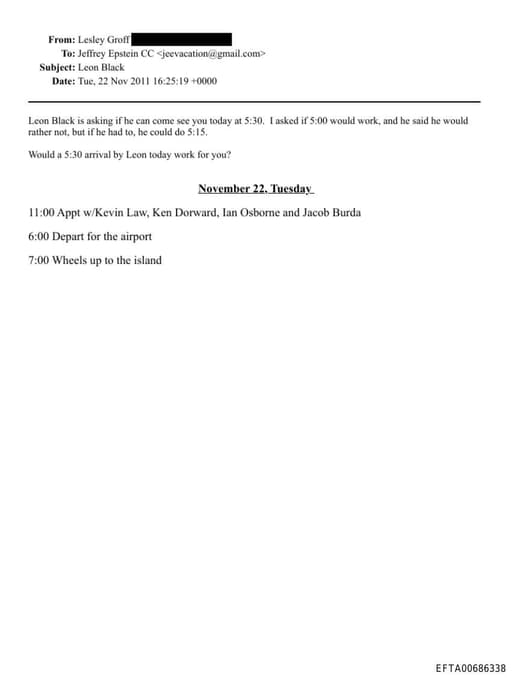 Preview of EFTA00686338