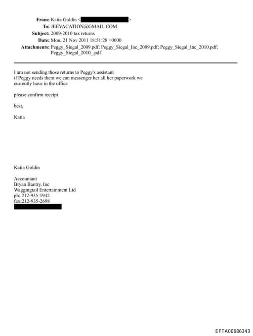 Preview of EFTA00686343