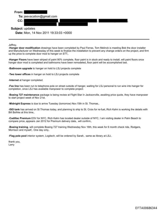 Preview of EFTA00686344