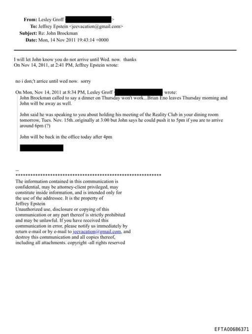 Preview of EFTA00686371