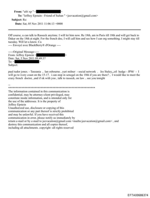 Preview of EFTA00686374