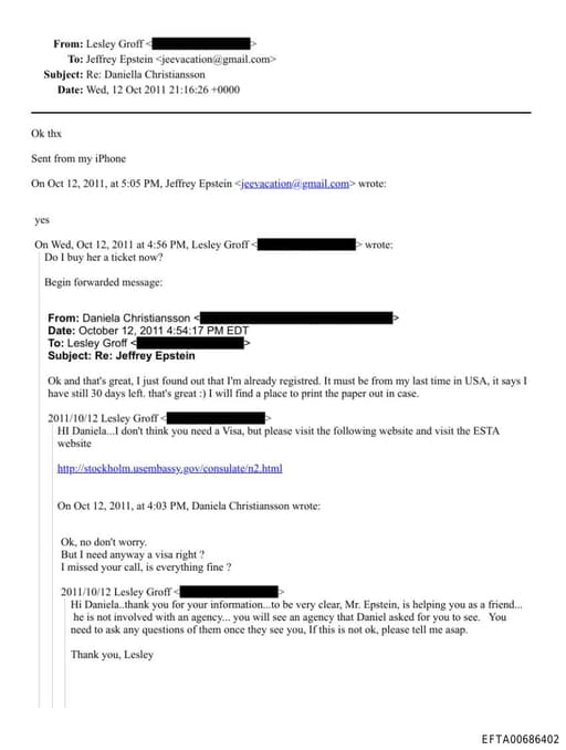 Preview of EFTA00686402