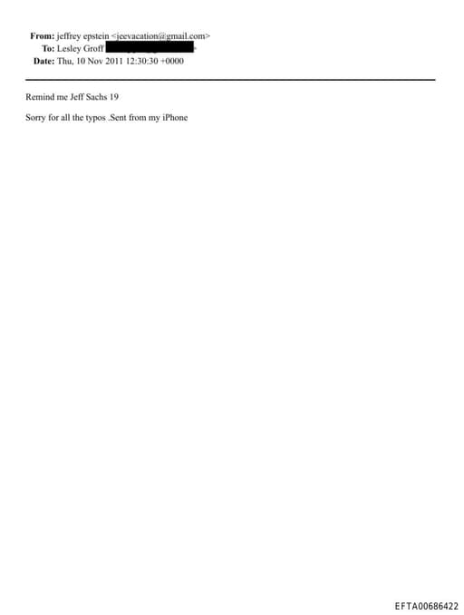 Preview of EFTA00686422