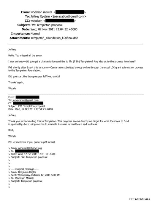 Preview of EFTA00686447