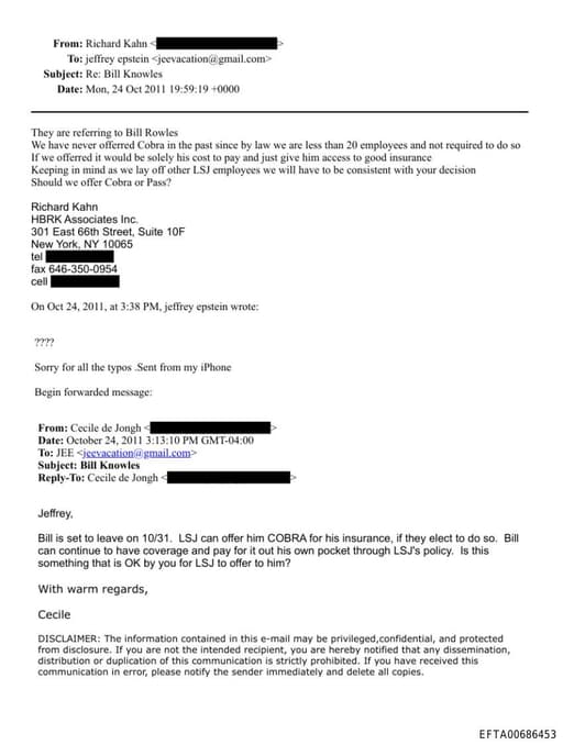 Preview of EFTA00686453