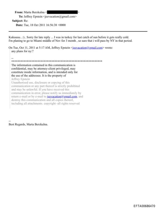 Preview of EFTA00686470