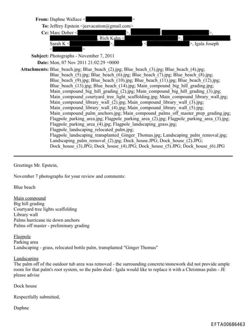 Preview of EFTA00686463