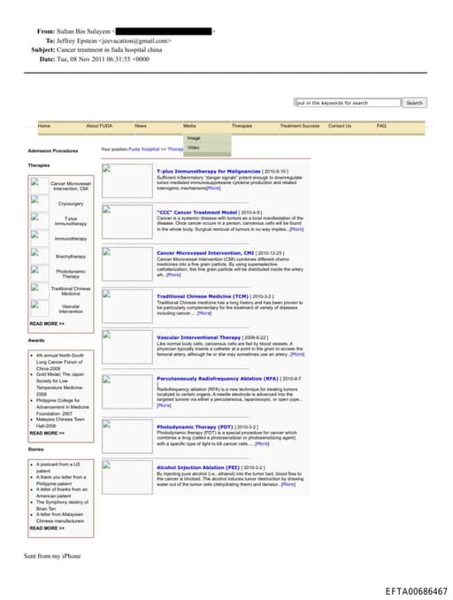 Preview of EFTA00686467