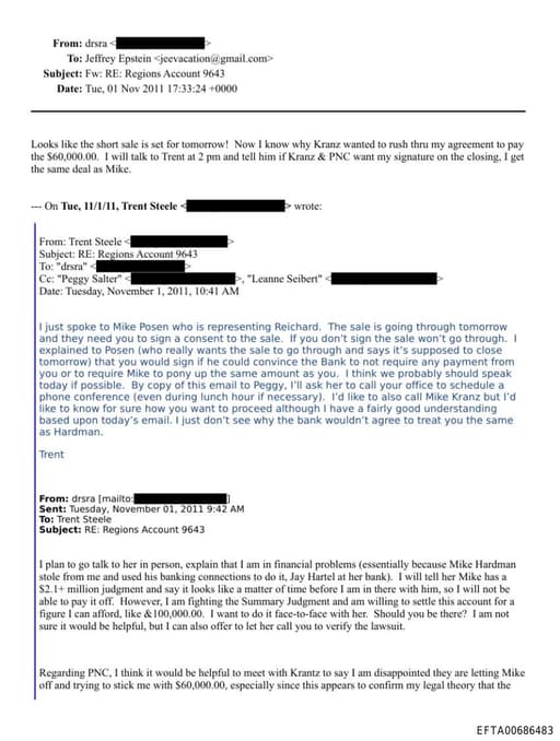 Preview of EFTA00686483