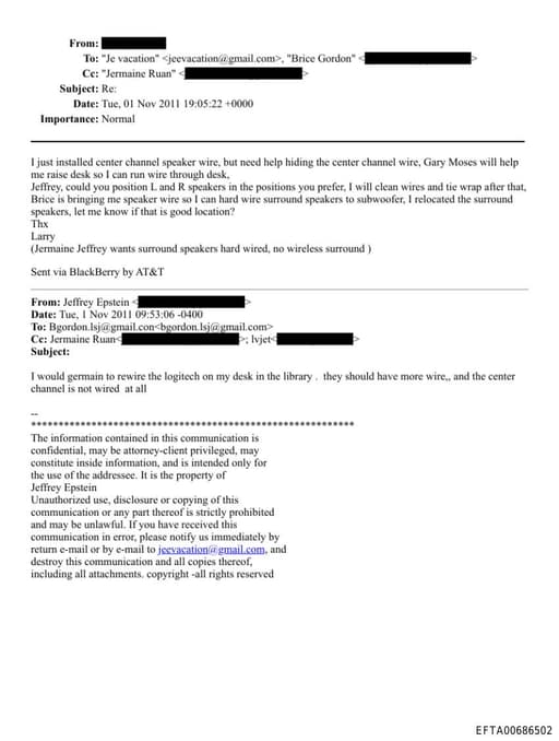 Preview of EFTA00686502