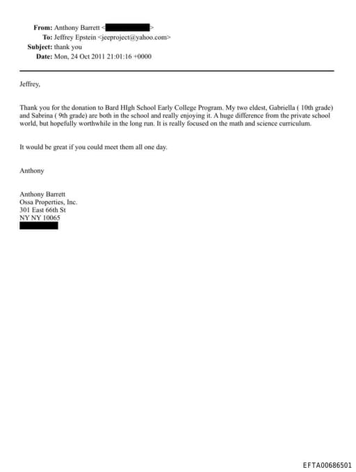 Preview of EFTA00686501