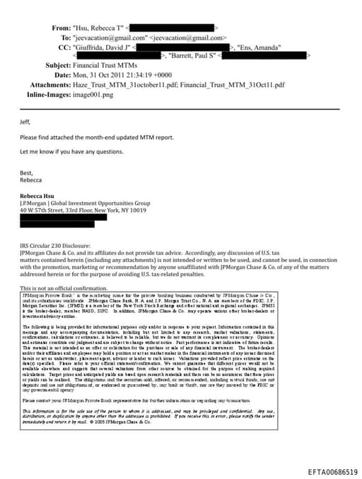 Preview of EFTA00686519