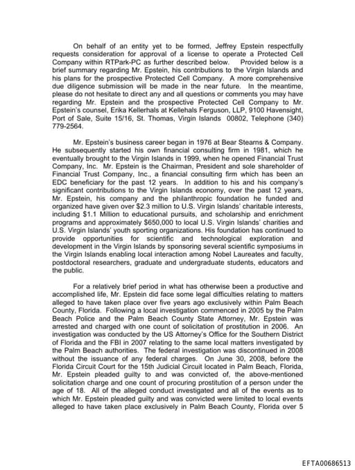 Preview of EFTA00686513