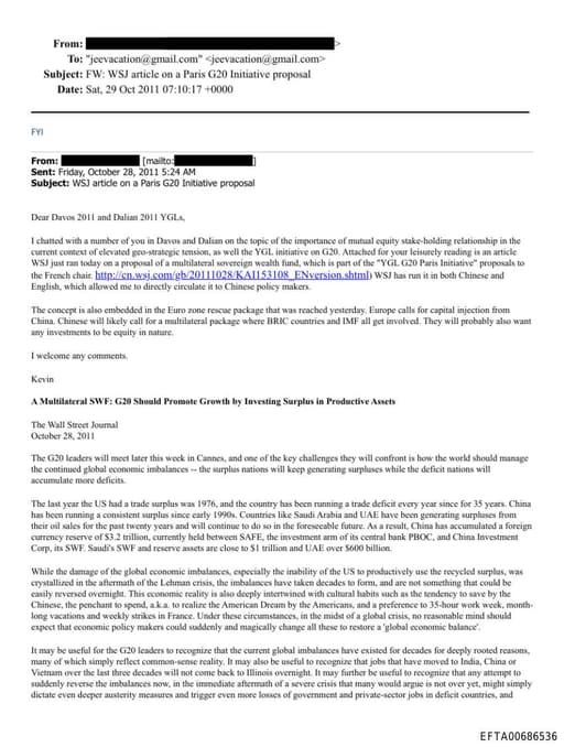 Preview of EFTA00686536