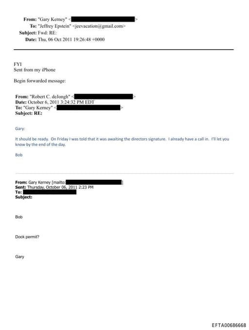 Preview of EFTA00686668