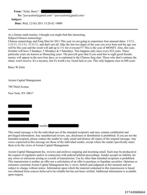 Preview of EFTA00686664