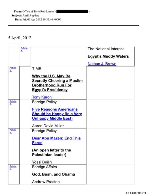 Preview of EFTA00686674