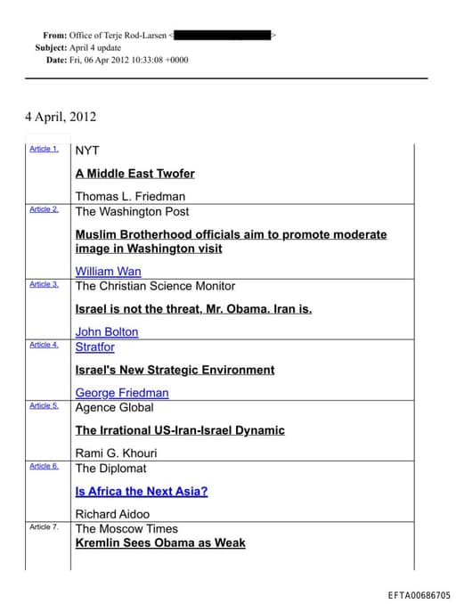 Preview of EFTA00686705