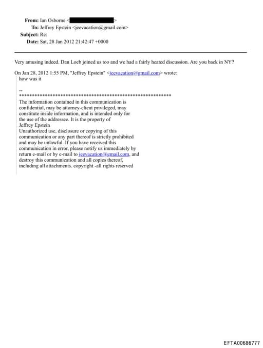 Preview of EFTA00686777