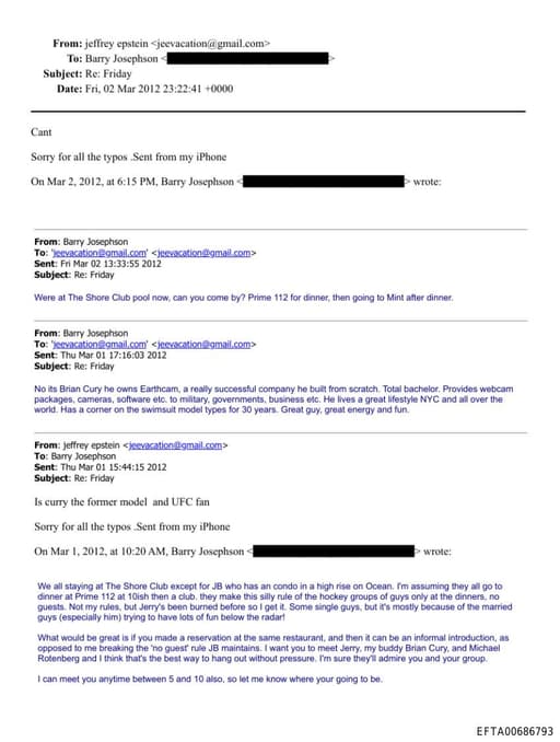 Preview of EFTA00686793