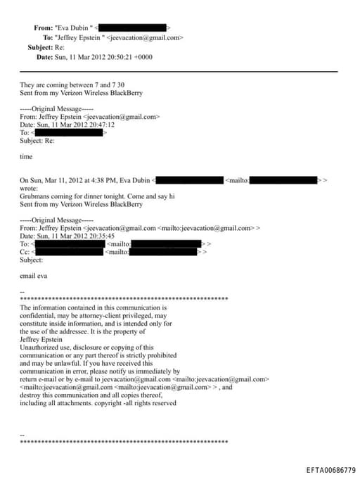 Preview of EFTA00686779