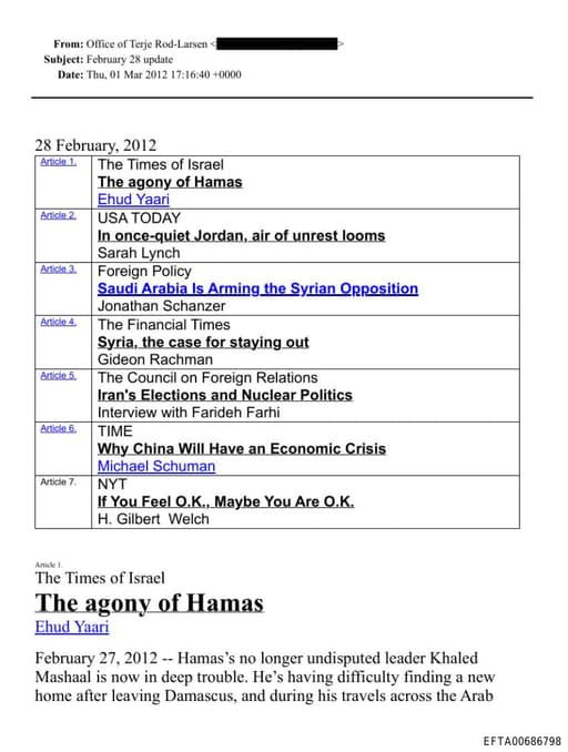 Preview of EFTA00686798