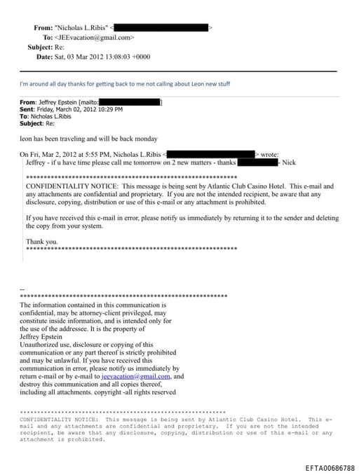 Preview of EFTA00686788