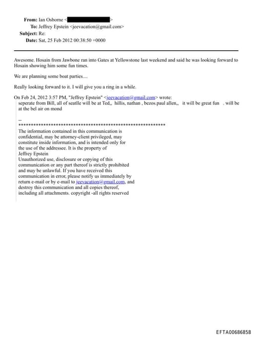 Preview of EFTA00686858