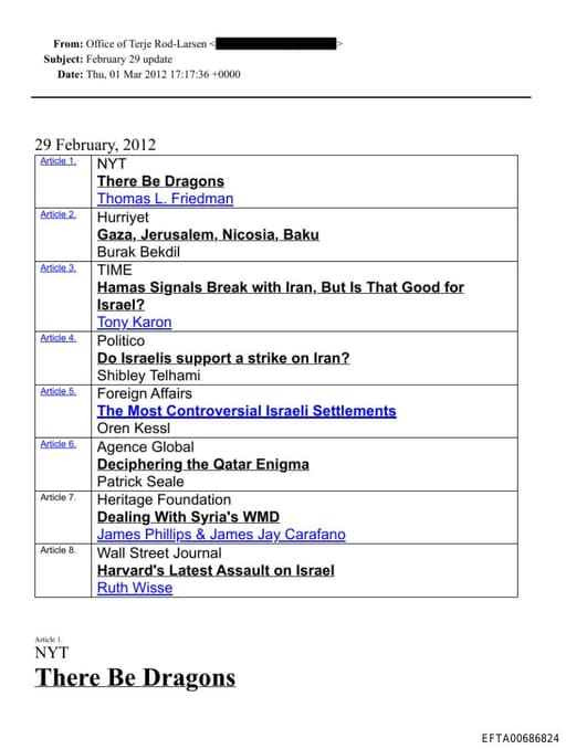 Preview of EFTA00686824