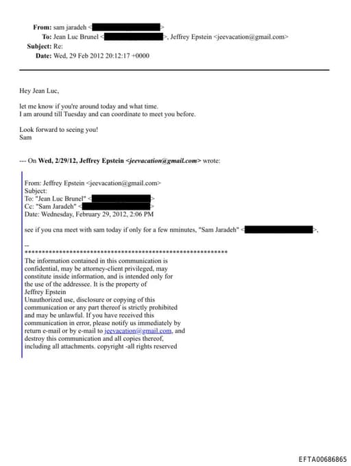 Preview of EFTA00686865