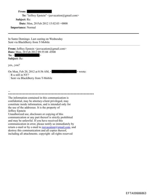 Preview of EFTA00686863