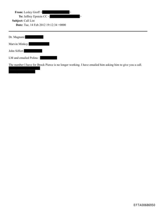 Preview of EFTA00686950