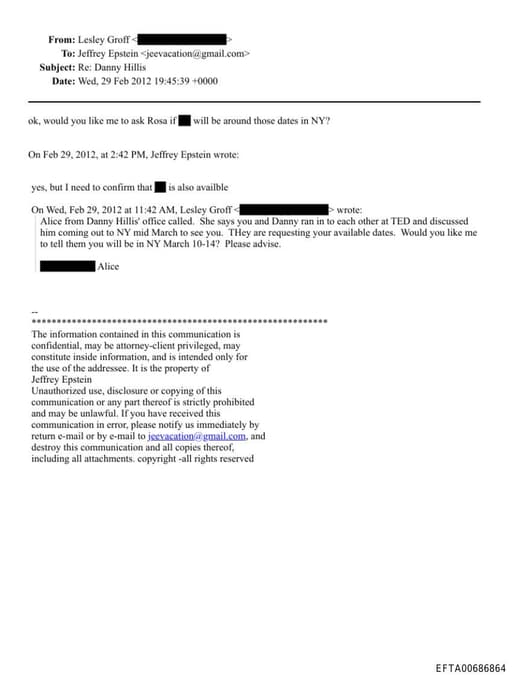 Preview of EFTA00686864