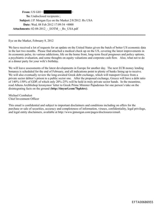 Preview of EFTA00686955