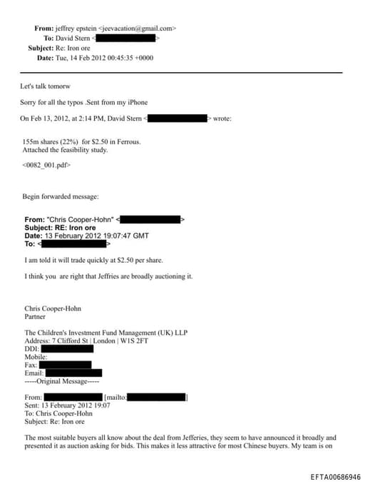 Preview of EFTA00686946