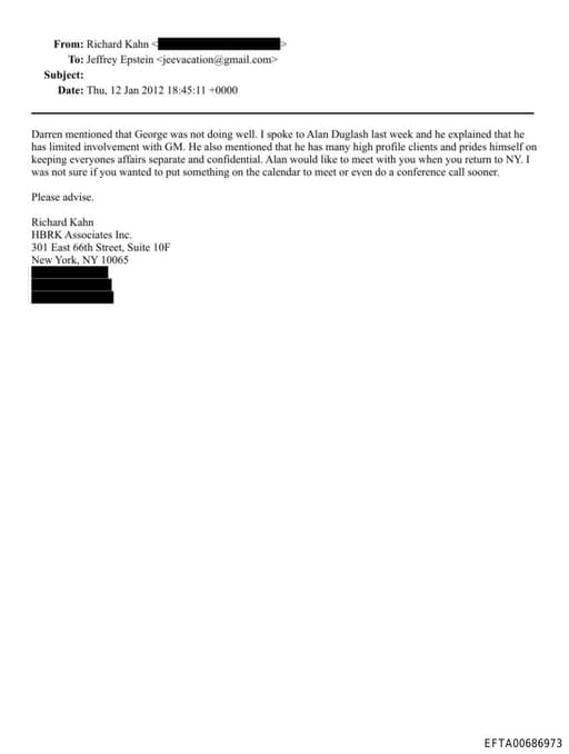 Preview of EFTA00686973