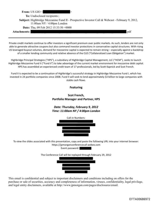 Preview of EFTA00686972