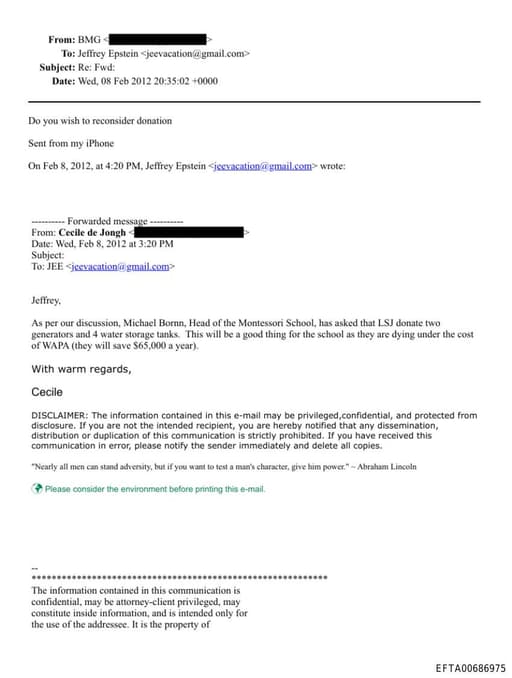 Preview of EFTA00686975