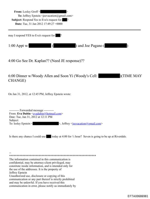 Preview of EFTA00686981