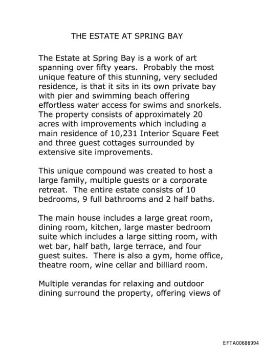 Preview of EFTA00686994