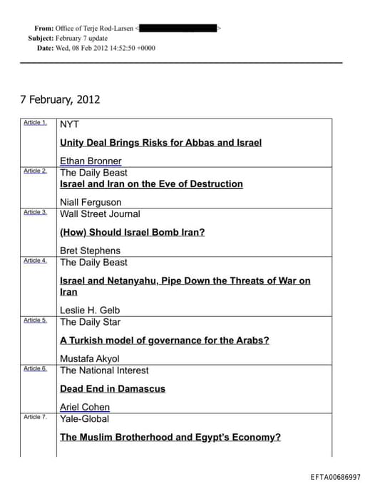 Preview of EFTA00686997