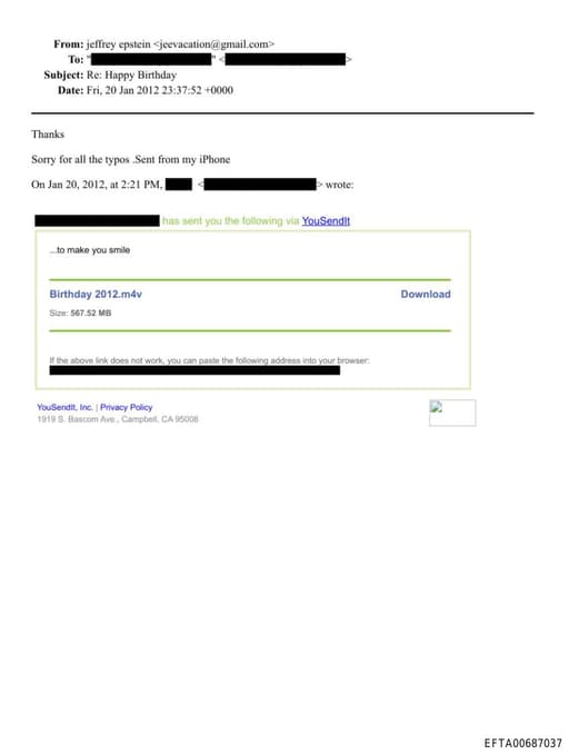 Preview of EFTA00687037