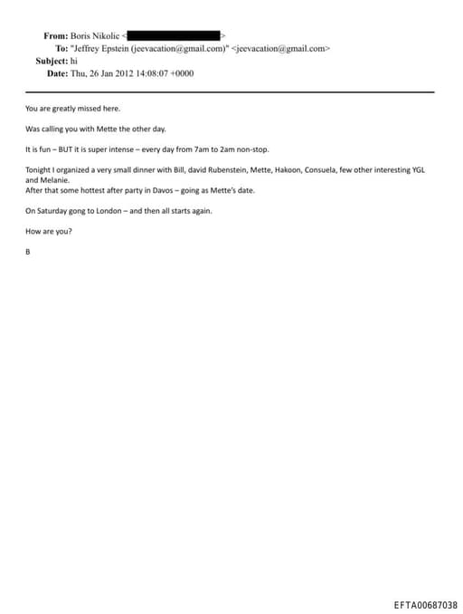 Preview of EFTA00687038