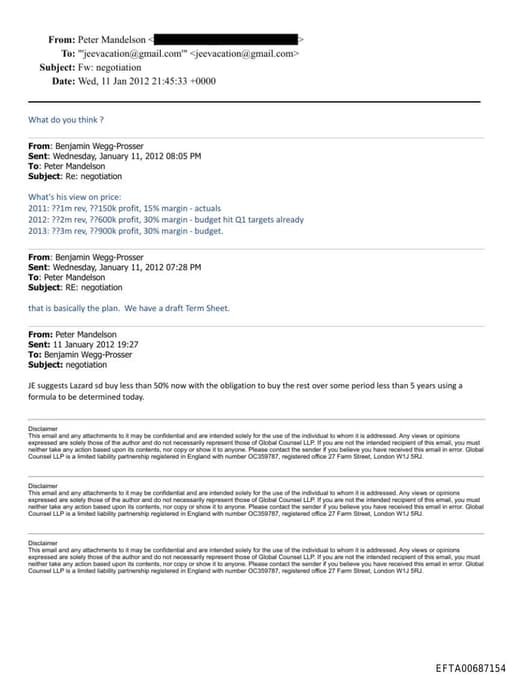 Preview of EFTA00687154