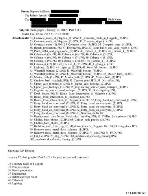 Preview of EFTA00687145