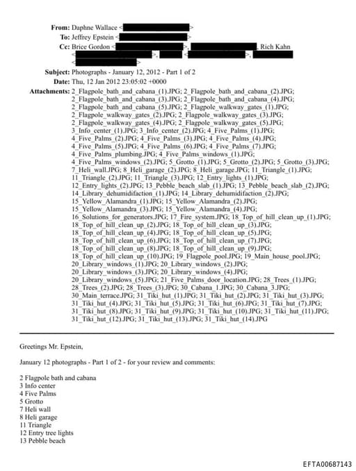 Preview of EFTA00687143